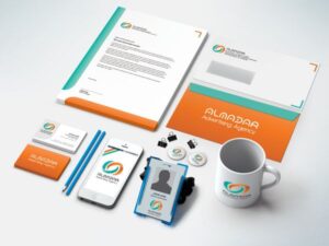 42c21fda619e599c21437b0f838def1d