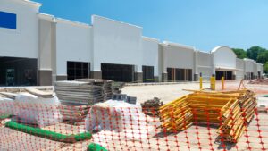 Untitled design (11)