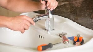 Untitled design (14)