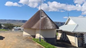 Untitled design (16)