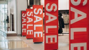 Untitled design (17)