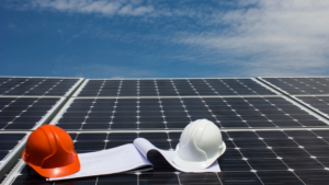 Untitled design (30)