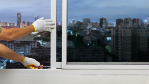 Untitled design (42)