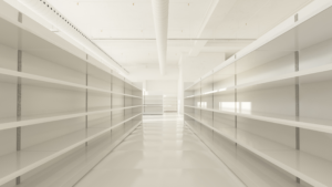 Untitled design (50)