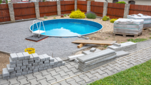 Untitled design (51)