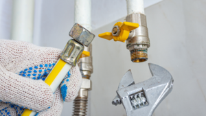 Untitled design (55)