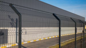 Untitled design (57)