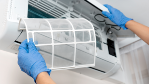 Untitled design (60)