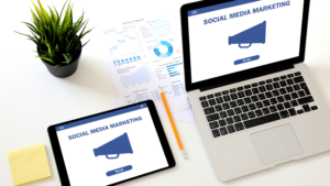 Untitled design (63)